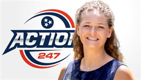 tennessee action 24 7.